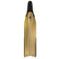 C4 UMBERTO PELIZZARI AUREA SERBEST DALIŞ PALETİ