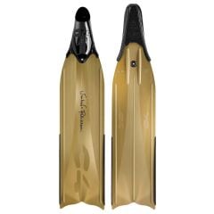 C4 UMBERTO PELIZZARI AUREA SERBEST DALIŞ PALETİ