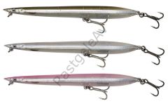 Savage gear  MAG Sandeel Surf Walker 210 41g F Suni Yem
