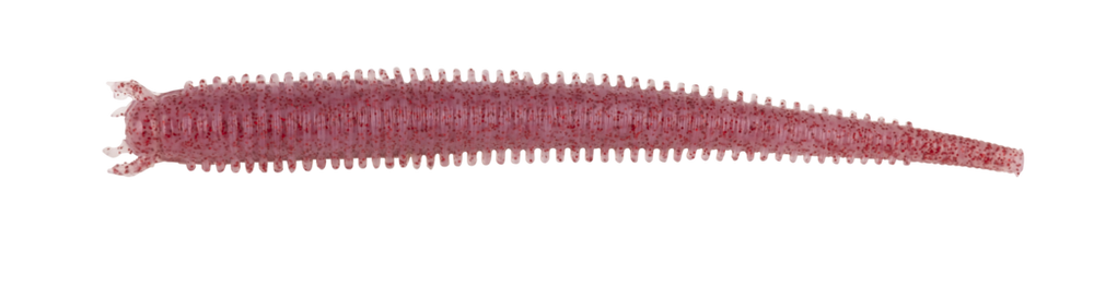 Berkley Gulp Saltwater Fat Sandworm Sahte Kurt