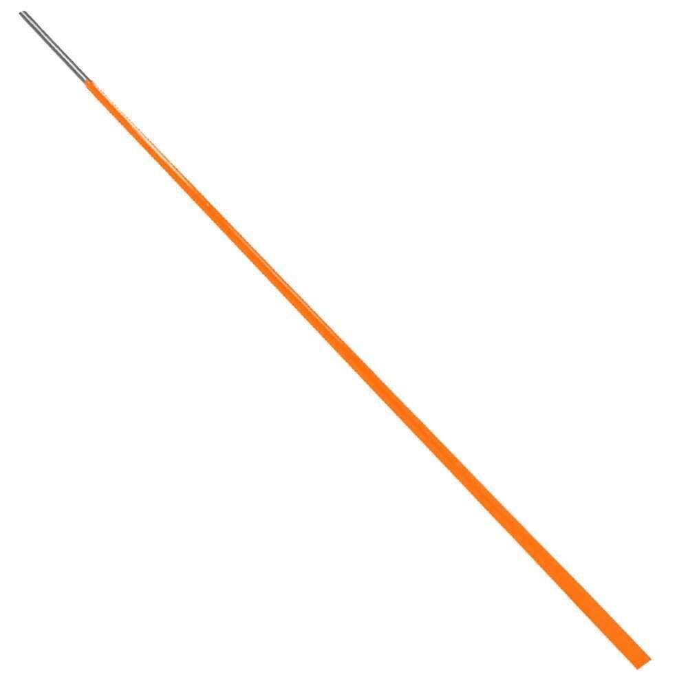 Captain 1730 Potenza Teleskobik Kamış Yedek Parça 350cm Standart - 3.PARÇA