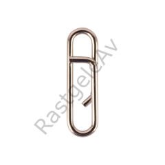 Mustad Demon Tak-Clip Power Klips DLT11