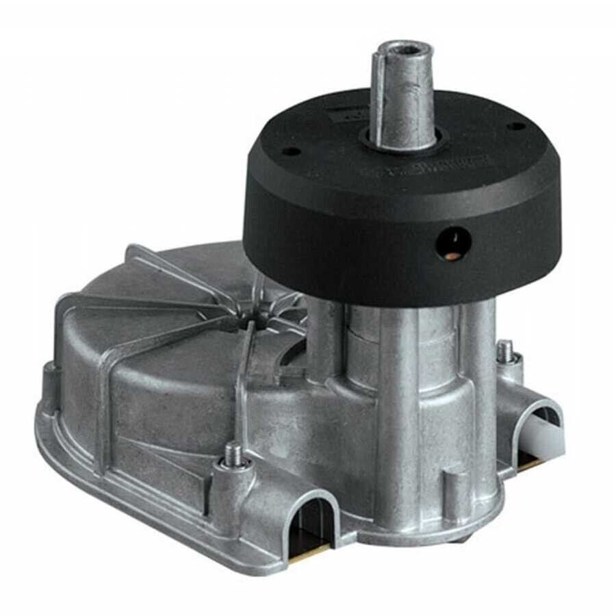 Ultraflex T85 Dümen Kutusu