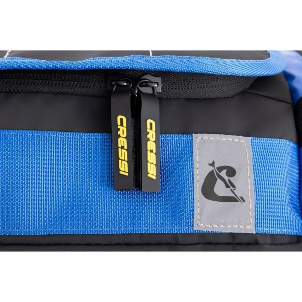 Cressi Walrus Spor Çantası