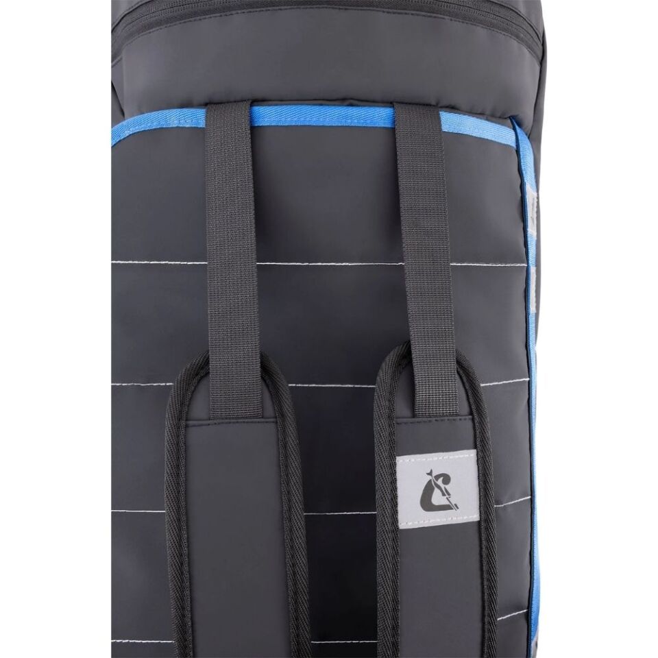 Cressi Walrus Spor Çantası