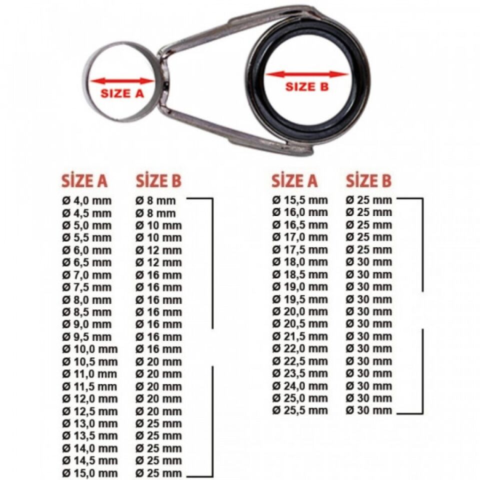 Effe Porselen Halka Gunsmoke