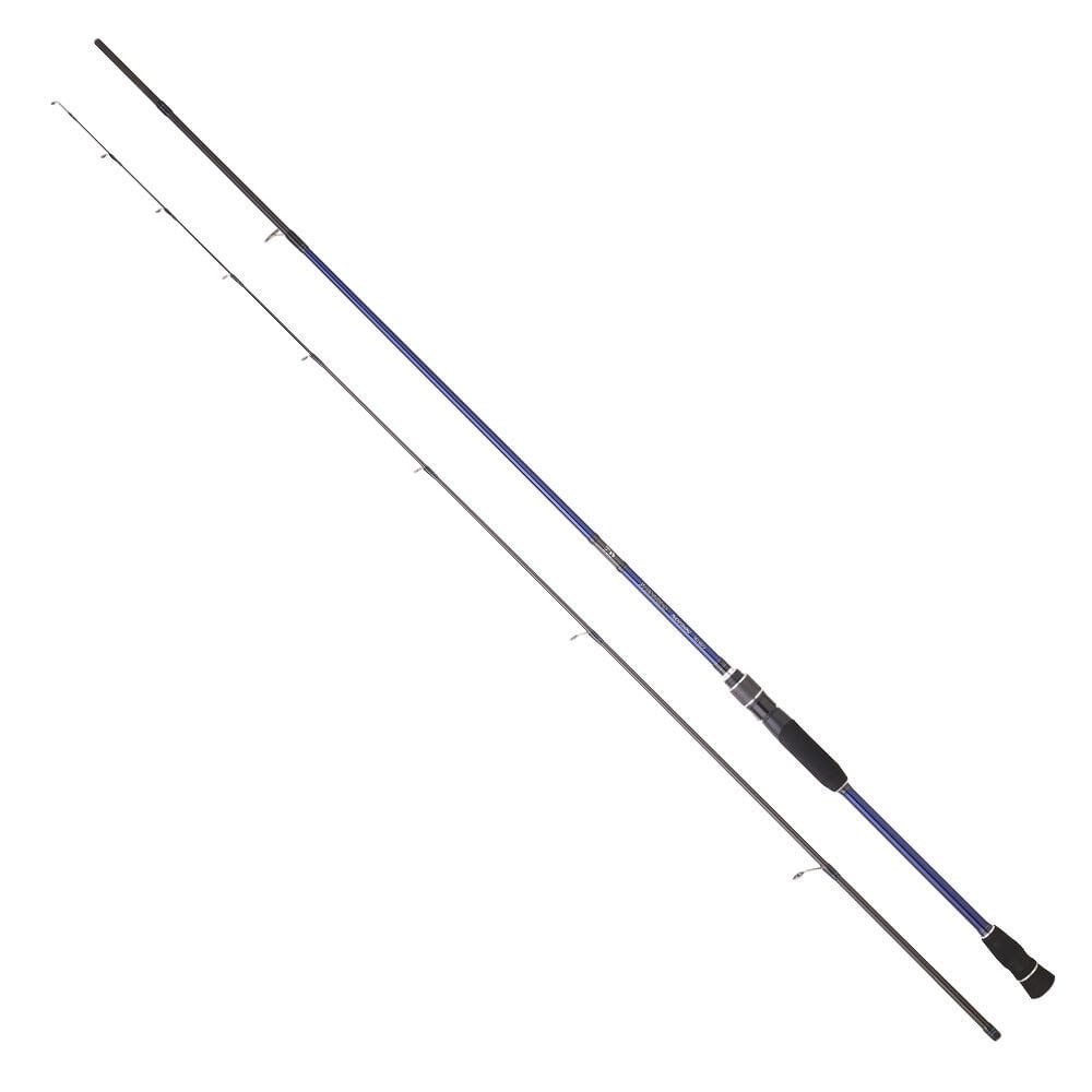 Daiwa Samourai RF 228 Cm 1-12 Gr Lrf Kamışı