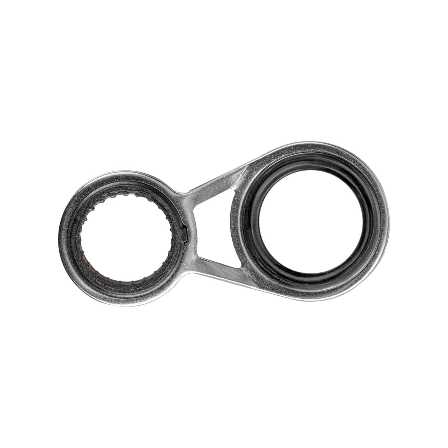 Effe Porselen Halka Surf