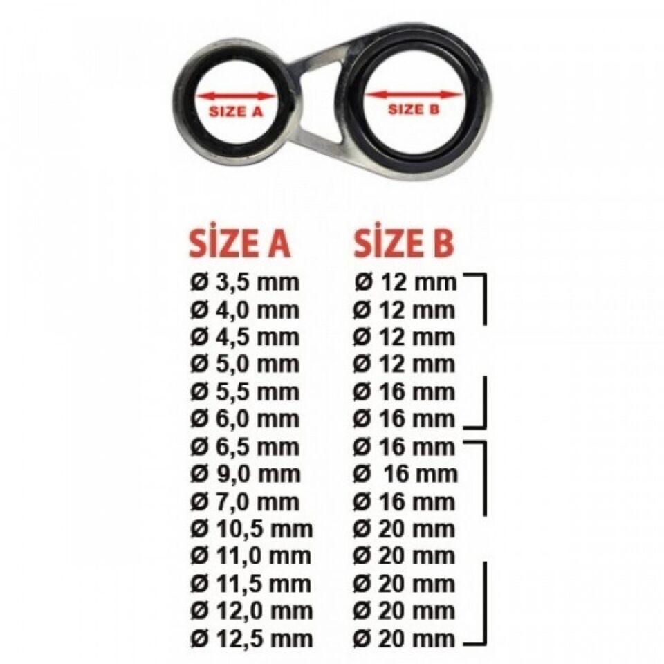 Effe Porselen Halka Surf