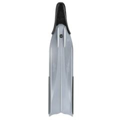 C4 UMBERTO PELIZZARI SIDERAL SERBEST DALIŞ PALETİ