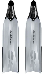 C4 UMBERTO PELIZZARI SIDERAL SERBEST DALIŞ PALETİ