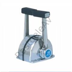 S.A MART Çiftli Kumanda Kolu Modern