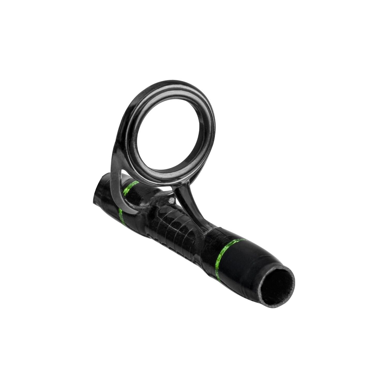 Effe Porselen Halka Surf Gezer