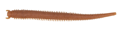 Berkley Gulp Saltwater Fat Sandworm Sahte Kurt NATURAL - 10CM