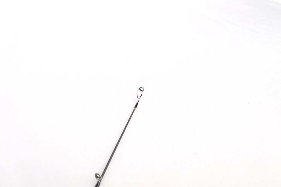 NaniwaOsakaShi Multiverse 274 cm 7-42 gr Spin Olta Kamışı