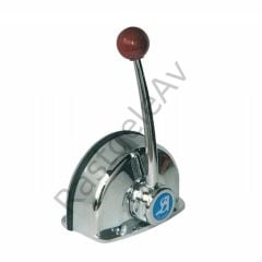 S.A Mart Tekli Kumanda Kolu Klasik