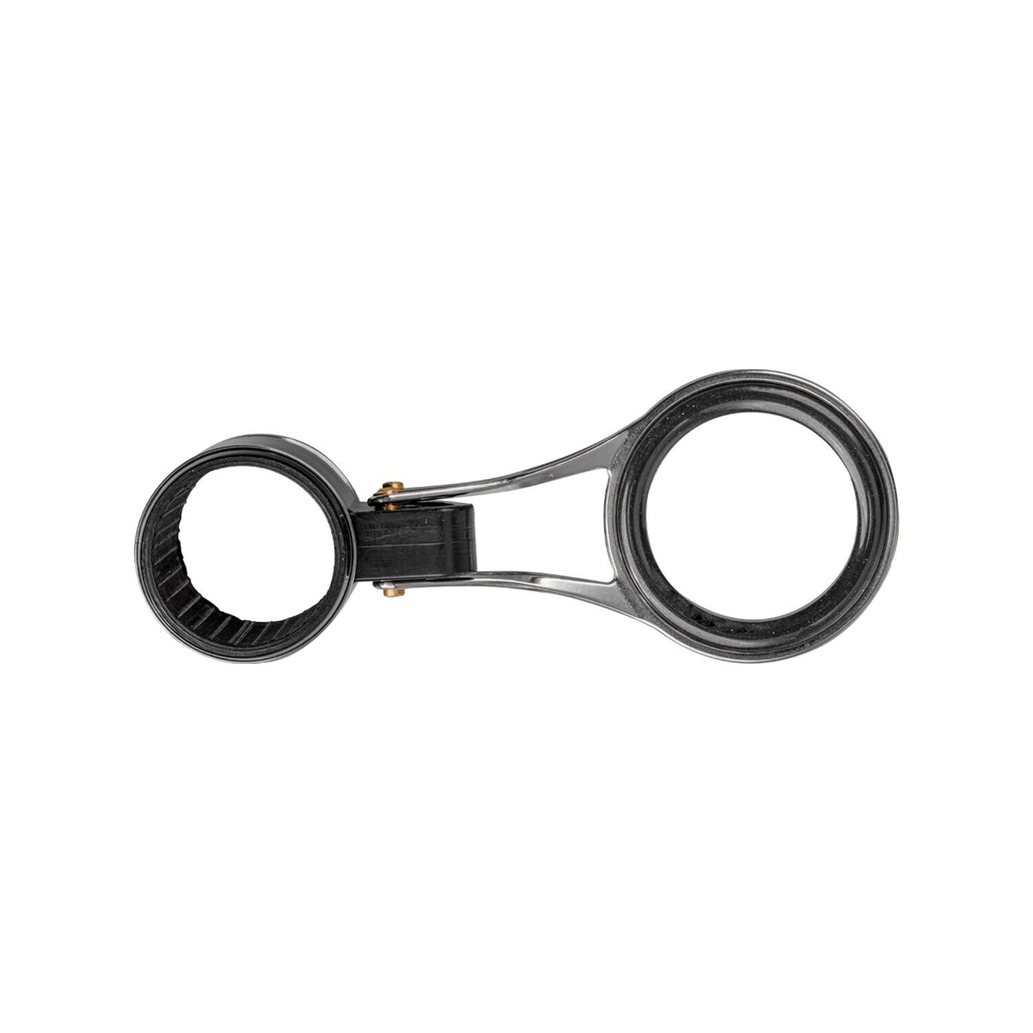 Effe Porselen Halka Surf Katlanır