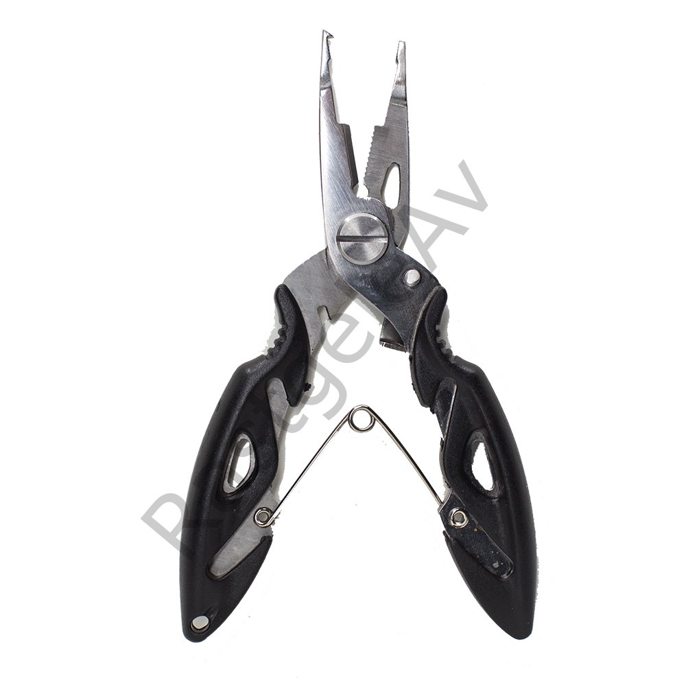 Remixon Fishing Plier