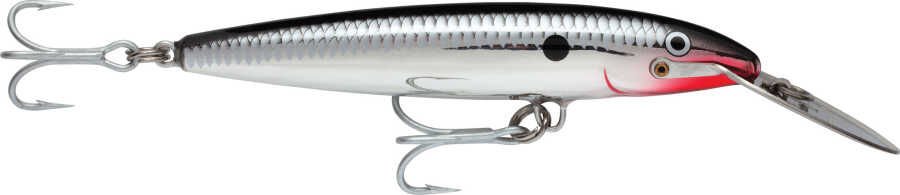 Rapala Magnum Sinking Sahte Balığı CH - 140MM
