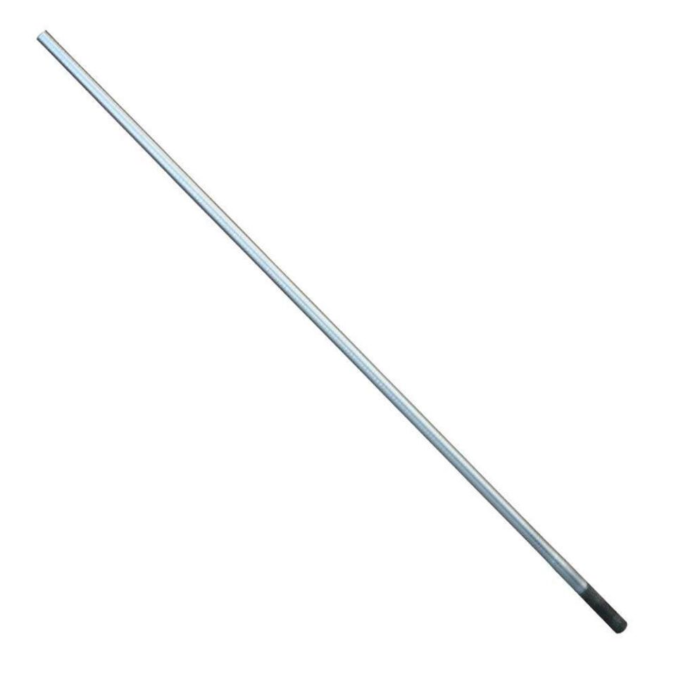 Captain 1620 Maverick Teleskobik Kamış Yedek Parça 350cm Standart - 2.PARÇA