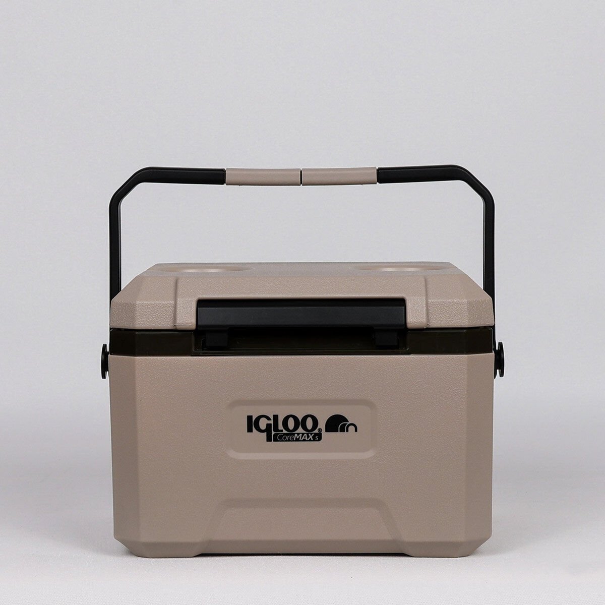IGLOO CoreMAX 5 Buzluk 5 Litre
