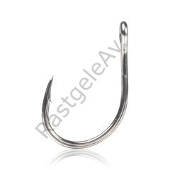 Mustad Kaiju UltraNor Single 35101UN Olta İğnesi