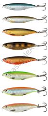 Savage gear Horny Herring 10 cm 23 gr SS Suni Yem Brown Goby