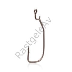 Mustad Alpha-Grip Assault AG38120AP Olta İğnesi