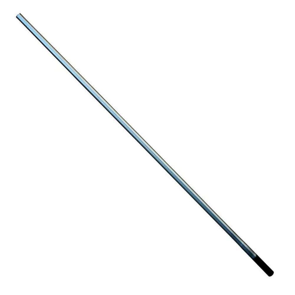 Captain 1635/1675 Teleskobik Kamış Yedek Parça 350cm Standart - 2.PARÇA