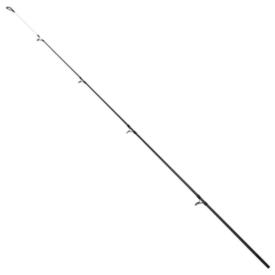 Captain 1655 Feathers GT Surf Kamışı 420cm Yedek Parça Standart - 1.PARÇA