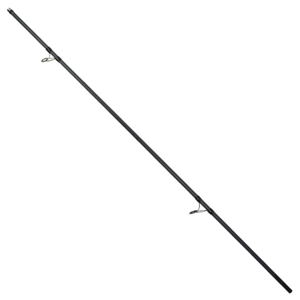 Captain 1655 Feathers GT Surf Kamışı 420cm Yedek Parça Standart - 1.PARÇA