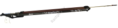 SIGALSUB NEMESIS PRO YEŞİL(İKA MAKARA DAHİL)