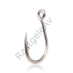 Mustad Jigging Assist UltraNor 10881UN Olta İğnesi