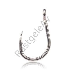 Mustad Jigging Assist UltraNor 10881UN Olta İğnesi