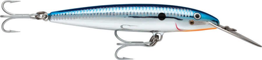 Rapala Magnum Sinking Sahte Balığı SB - 110MM