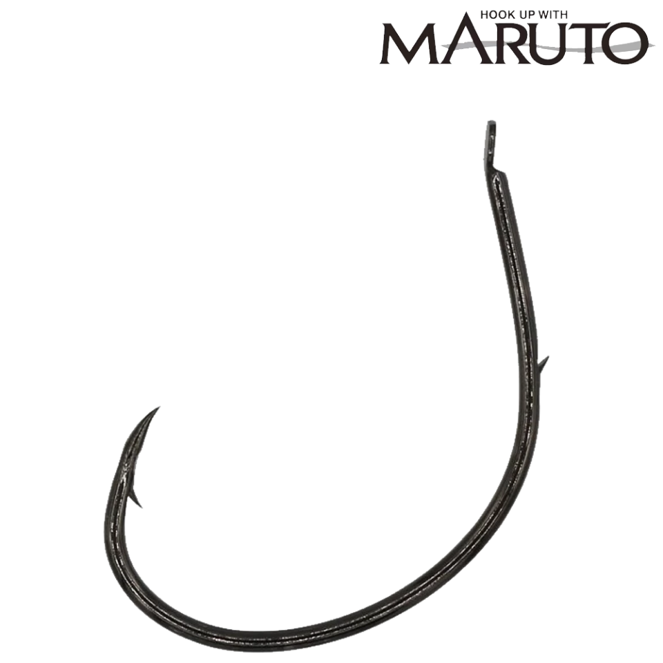 Maruto DXA-401 Bn İğne