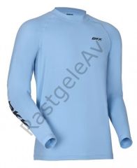BKK Long Sleeve Performance Shirt M