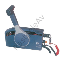 Multiflex Tekli K.Kolu Yandan Montaj Marşlı-Trımli