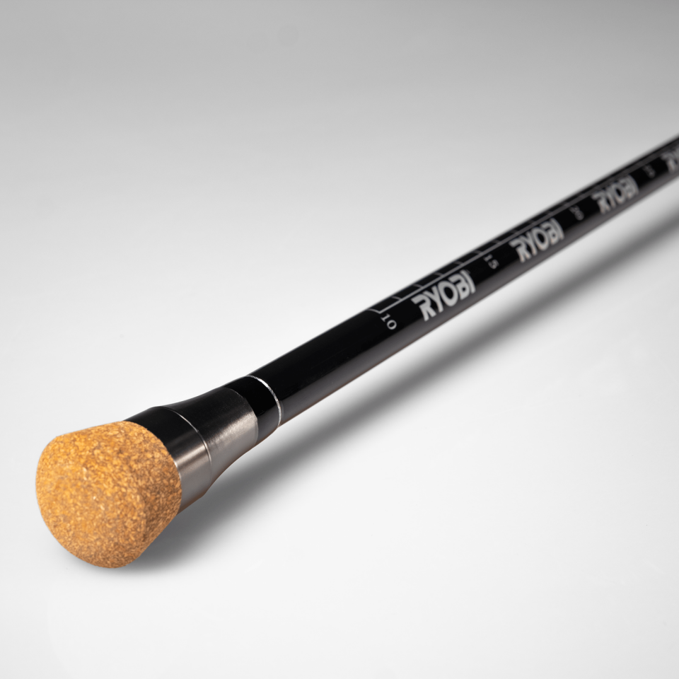 Ryobi Strong Slim Boat X Olta Kamışı