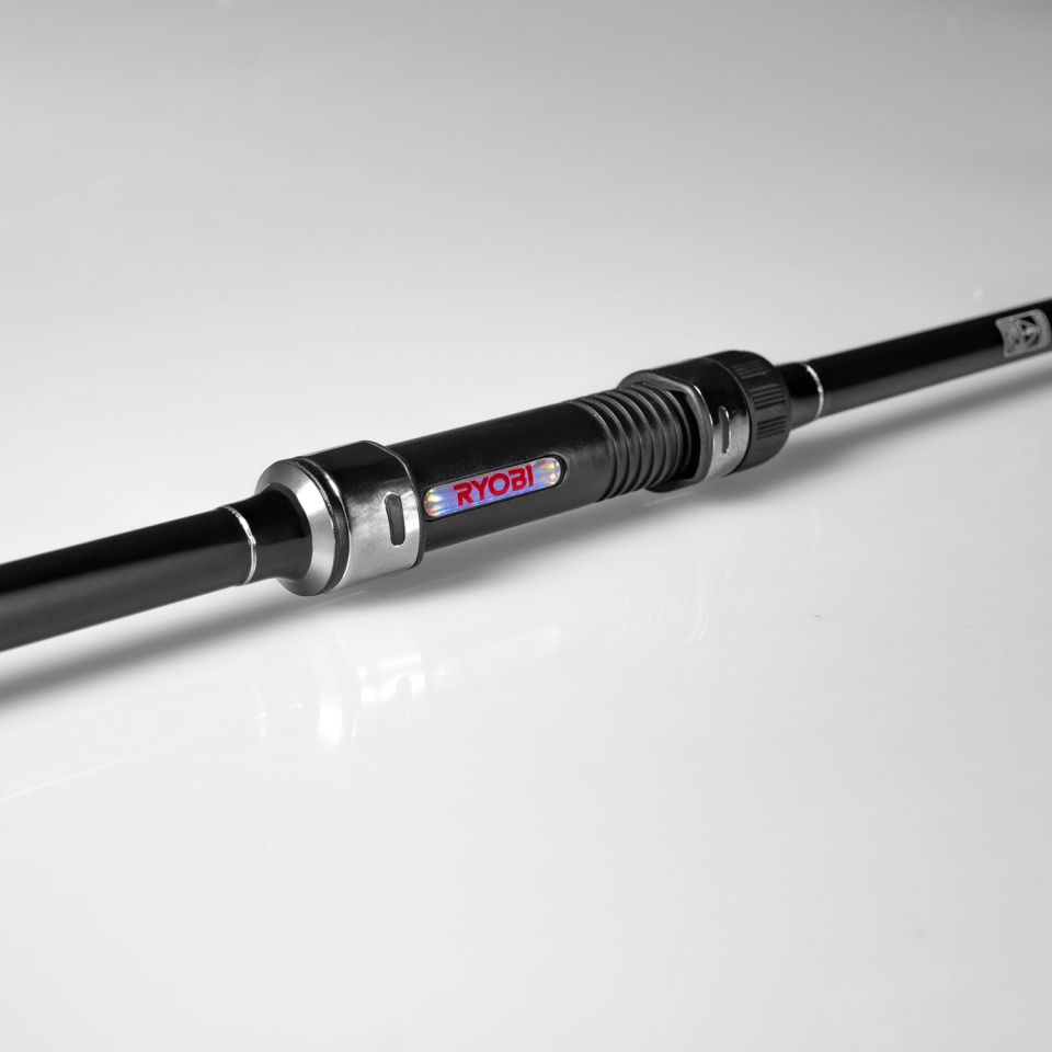 Ryobi Strong Slim Boat X Olta Kamışı