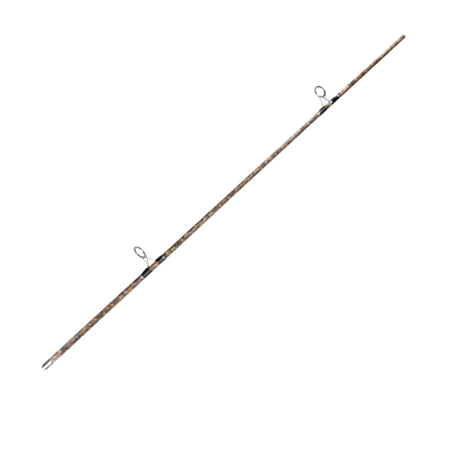 Effe Kamış Ucu Endurance Carp