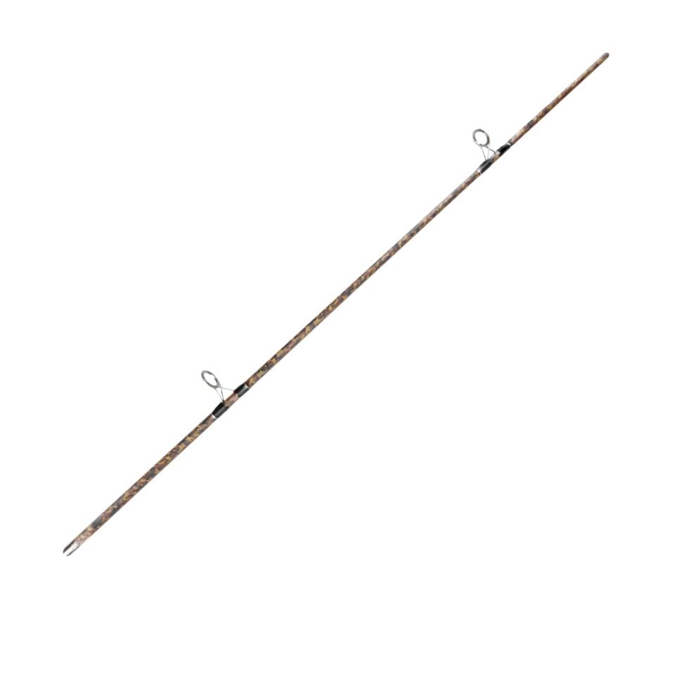 Effe Kamış Ucu Endurance Carp