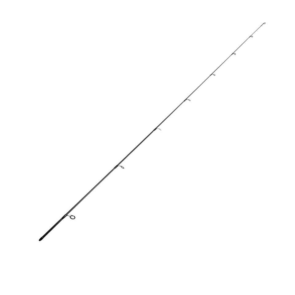 Effe Kamış Ucu Solaris