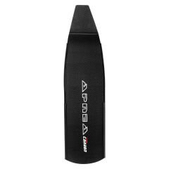 Apnea Carbon Palet Palası (Çift)