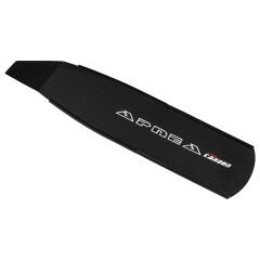 Apnea Carbon Palet Palası (Çift)