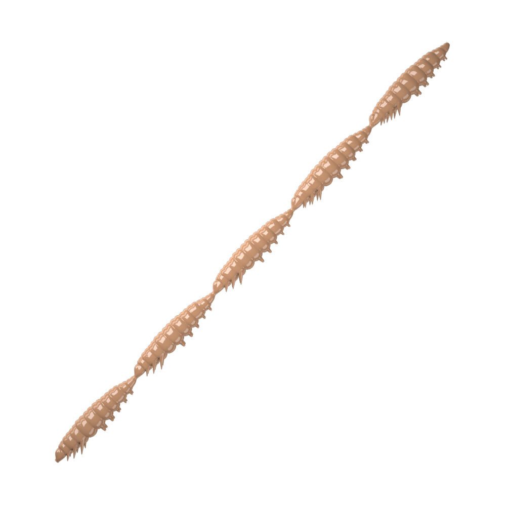 Libra Lures Larva Multi Cheese Suni Yem PELLETS - 25MM