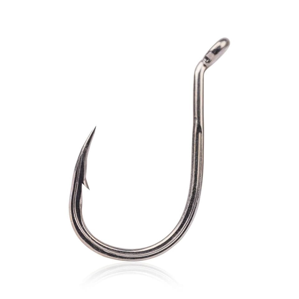 Mustad Notorious UltraNor 10024UN Olta İğnesi