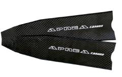 Apnea Carbon Palet Palası (Çift)