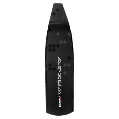 Apnea  %100 Carbon Serbest Dalış Paleti