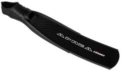 Apnea  %100 Carbon Serbest Dalış Paleti